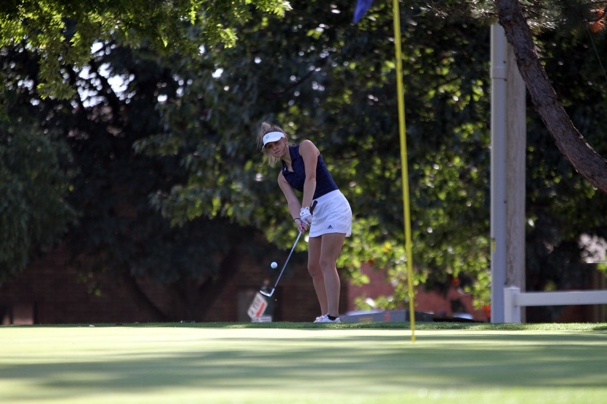 York District Girls Golf (11).jpg